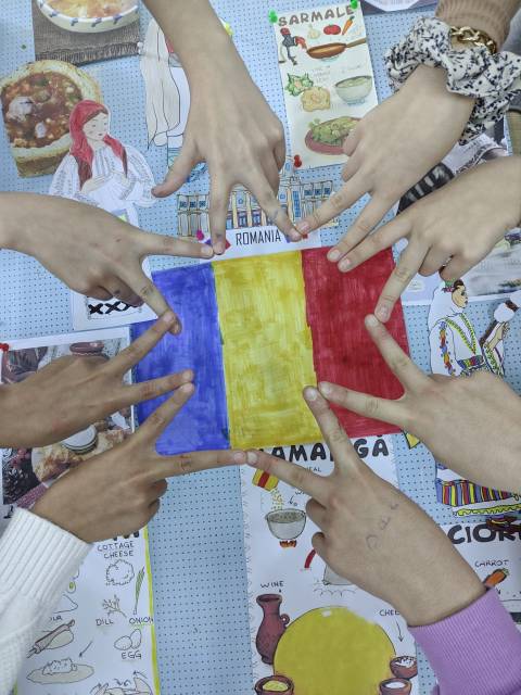 WhatsApp Image 2025 07 02 at 15.46.32